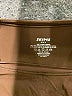 SKIMS Brown Bodysuit Size M - photo 3