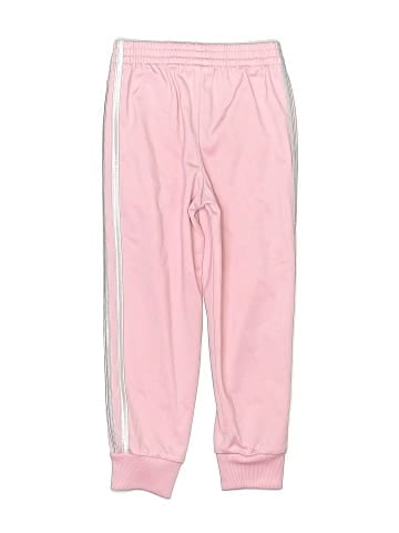 Adidas Track Pants (view 2)