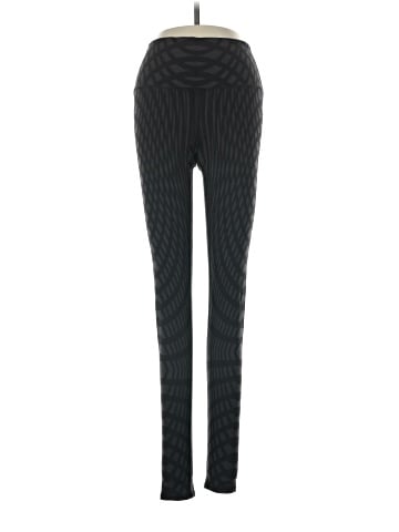 Alo Active Pants (view 1)