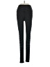 Alo Chevron-herringbone Black Active Pants Size XS - photo 1