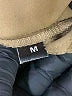 Rothco 100% Polyester Tan Jacket Size M - photo 7