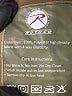 Rothco 100% Polyester Tan Jacket Size M - photo 8
