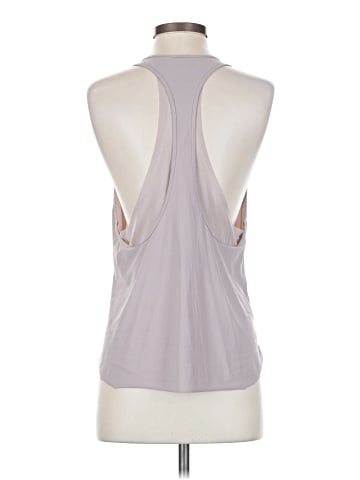 Lululemon Athletica Tank Top (view 2)