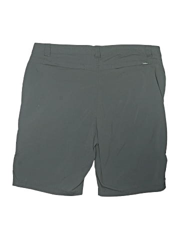 Eddie Bauer Athletic Shorts (view 2)