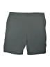 Eddie Bauer Solid Gray Athletic Shorts Size 16 - photo 2
