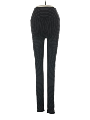 Alo Active Pants (view 2)