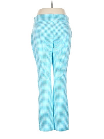 Lands' End Casual Pants (view 2)