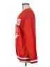 Sailor Moon Red Pullover Sweater Size M - photo 5