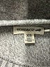 Toad & Co Gray Pullover Sweater Size XS - photo 7