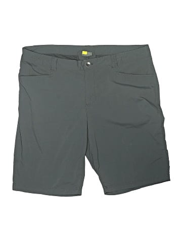 Eddie Bauer Athletic Shorts (view 1)