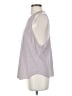 Lululemon Athletica Gray Tan Tank Top Size XS (estimated) - photo 5