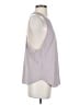 Lululemon Athletica Gray Tan Tank Top Size XS (estimated) - photo 4
