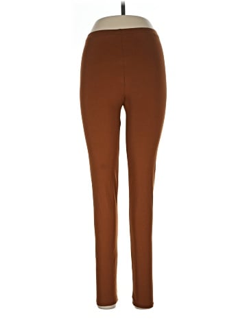 Daisy Leggings (view 1)