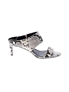Calvin Klein Sandals (view 1)