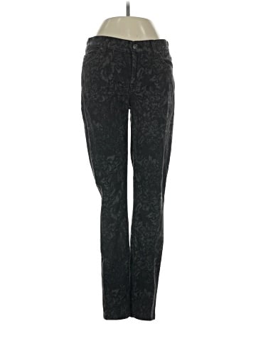 7 For All Mankind Jeggings (view 1)