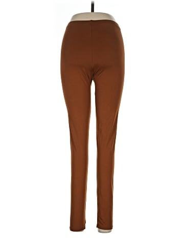 Daisy Leggings (view 2)