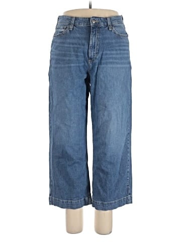 Lee Jeans (view 1)