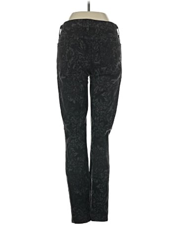 7 For All Mankind Jeggings (view 2)