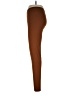 Daisy Brown Leggings Size L - photo 5