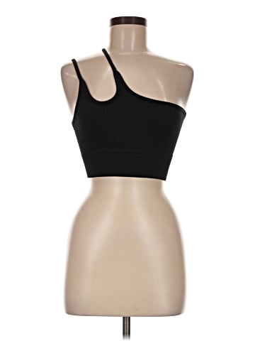 Gilly Hicks Tank Top (view 1)