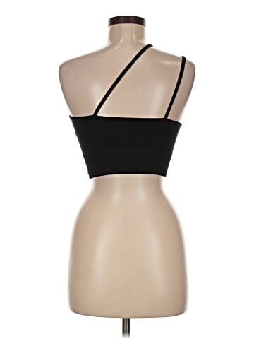 Gilly Hicks Tank Top (view 2)