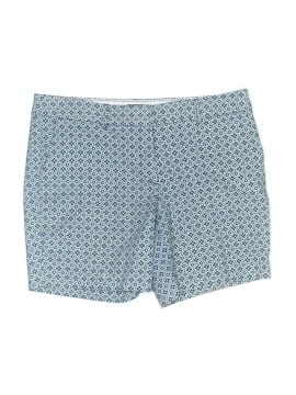 Willi Smith Shorts