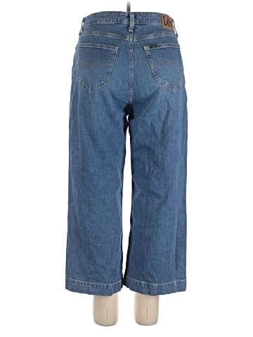 Lee Jeans (view 2)