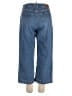 Lee Blue Jeans Size 16 - photo 2