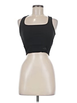 The North Face Tank Top (view 1)