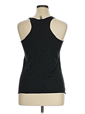 Next Level Apparel Tank Top (view 2)