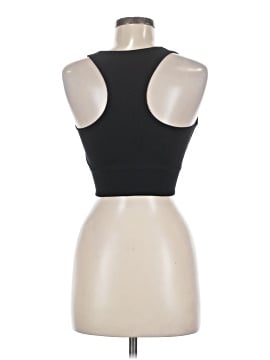 The North Face Tank Top (view 2)