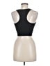 The North Face Black Tank Top Size M - photo 2