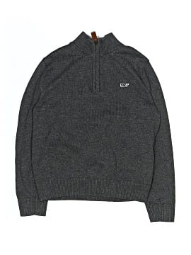 Vineyard Vines Pullover Sweater