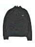 Vineyard Vines 100% Cotton Gray Pullover Sweater Size 4T (estimated) - photo 1