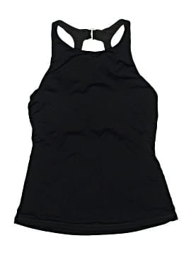 Athleta Swimsuit Top (view 1)