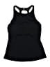 Athleta Black Swimsuit Top Size Sm - Med (34B) - photo 1
