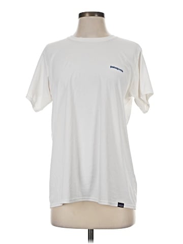Patagonia Short Sleeve T-Shirt (view 1)