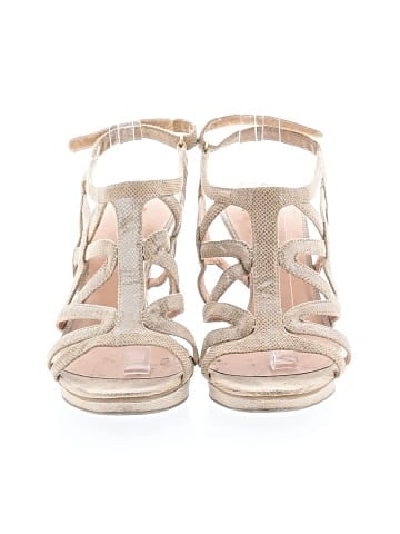 Naturalizer Sandals (view 2)