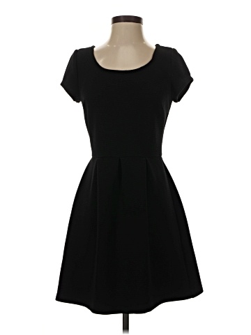 Maison Jules Casual Dress (view 1)