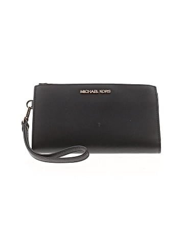MICHAEL Michael Kors Wristlet (view 1)