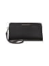 MICHAEL Michael Kors Black Wristlet One size - photo 1