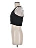 The North Face Black Tank Top Size M - photo 5