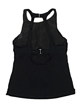 Athleta Swimsuit Top (view 2)