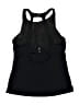Athleta Black Swimsuit Top Size Sm - Med (34B) - photo 2