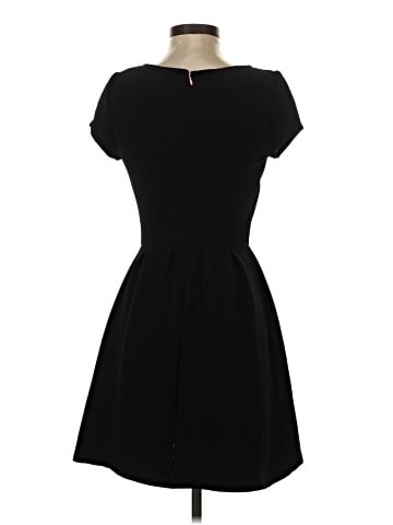 Maison Jules Casual Dress (view 2)