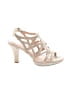 Naturalizer Ivory Sandals Size 8 - photo 1