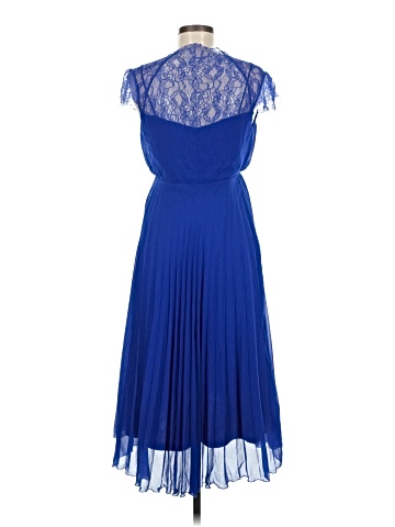 ASOS Maternity Cocktail Dress (view 2)