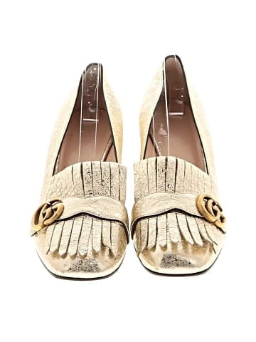 Gucci Heels (view 2)