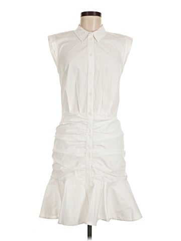 Veronica Beard Cocktail Dress (view 1)