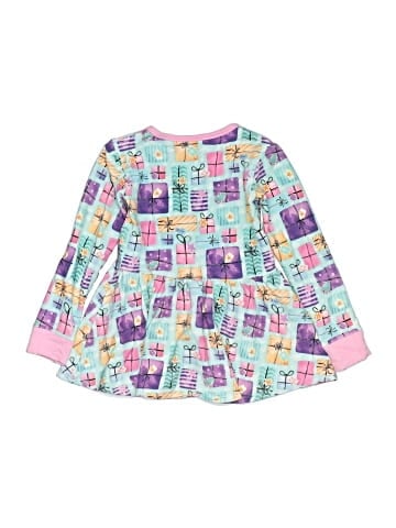 Birdie Bean Dress (view 2)